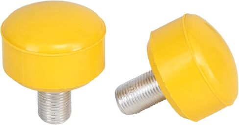 C SEVEN C7skates Roller Skate Adjustable Toe Stoppers in Saudi Arabia