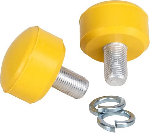 C SEVEN C7skates Roller Skate Adjustable Toe Stoppers in Saudi Arabia