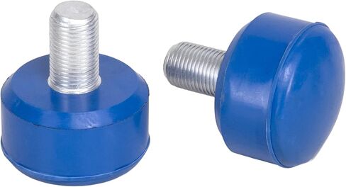 C SEVEN C7skates Roller Skate Adjustable Toe Stoppers in Saudi Arabia