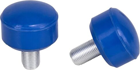 C SEVEN C7skates Roller Skate Adjustable Toe Stoppers in Saudi Arabia