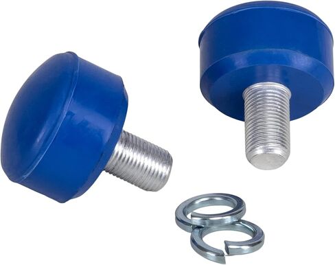C SEVEN C7skates Roller Skate Adjustable Toe Stoppers in Saudi Arabia