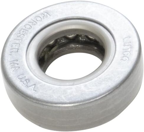 Lisle - Thrust Bearing for 52200 (52220) in Saudi Arabia
