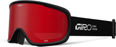Giro Ledge MIPS in Saudi Arabia