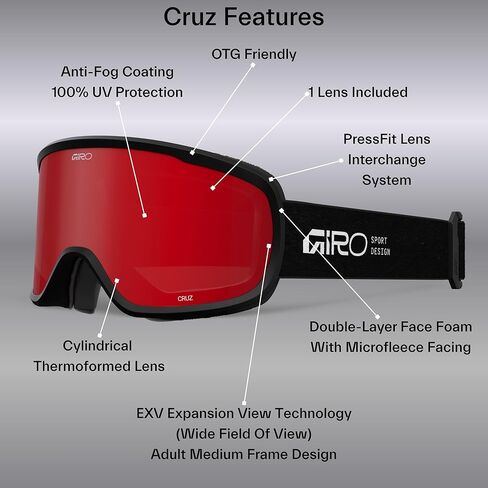 Giro Ledge MIPS in Saudi Arabia