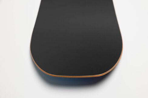 Nitro Prime Men's All-Mountain Snowboard in Saudi Arabia