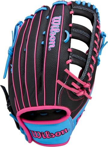 Wilson 2026 A1000 Baseball Gloves in Saudi Arabia