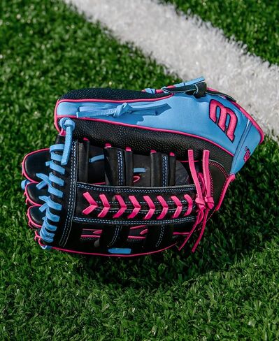 Wilson 2026 A1000 Baseball Gloves in Saudi Arabia