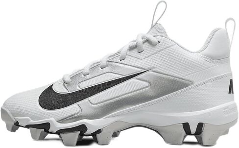 Nike Alpha Menace 4 Shark Kids' Football Cleats FQ4012 in Saudi Arabia