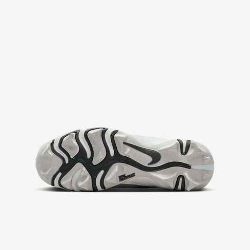 Nike Alpha Menace 4 Shark Kids' Football Cleats FQ4012 in Saudi Arabia