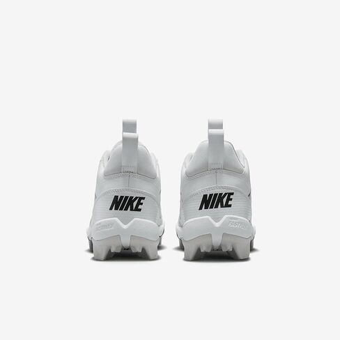 Nike Alpha Menace 4 Shark Kids' Football Cleats FQ4012 in Saudi Arabia