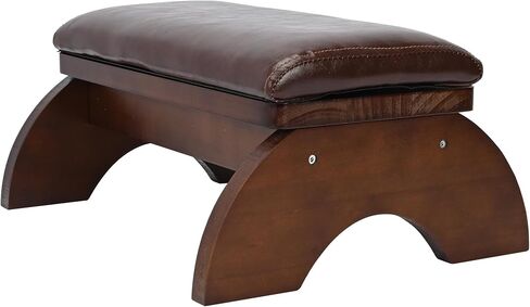 ركوع للصلاة، مقعد صلاة مع وسادة ركوع سميكة للركوع في المنزل، مقعد 2 في 1 للركوع، ركوع للصلاة in Kuwait