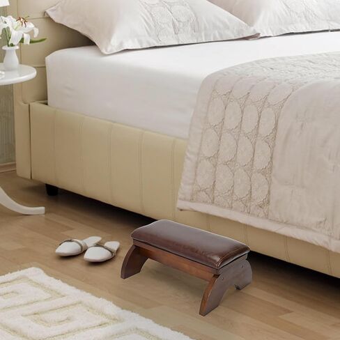 ركوع للصلاة، مقعد صلاة مع وسادة ركوع سميكة للركوع في المنزل، مقعد 2 في 1 للركوع، ركوع للصلاة in Kuwait