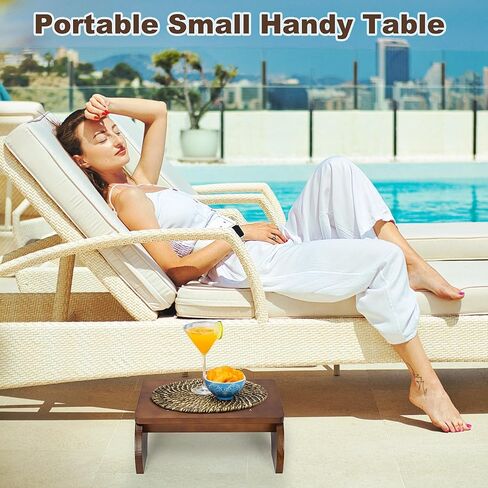 ركوع للصلاة، مقعد صلاة مع وسادة ركوع سميكة للركوع في المنزل، مقعد 2 في 1 للركوع، ركوع للصلاة in Kuwait