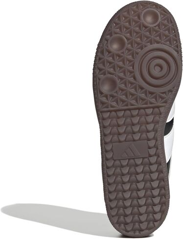 Adidas Unisex-Child Freestyle Predator Indoor Sneaker in Saudi Arabia