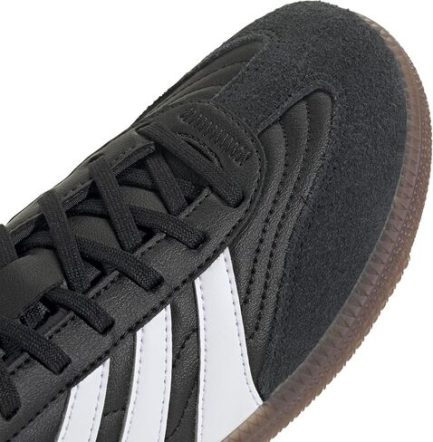 Adidas Unisex-Child Freestyle Predator Indoor Sneaker in Saudi Arabia