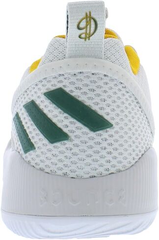 حذاء كرة السلة للرجال داميان ليلارد المعتمد من adidas Dame in Saudi Arabia