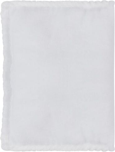 Totority Billiards Talc Powder Bag White Talcum Powder for Dry Hands Enhanced Grip Pool Cue Accessory for Professional and Recreational Use in Saudi Arabia