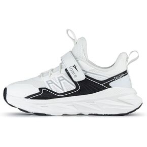 أحذية رياضية مميزة للأطفال للأولاد والبنات - Aquila Altair - أحذية جري رياضية خفيفة الوزن وجيدة التهوية in Kuwait