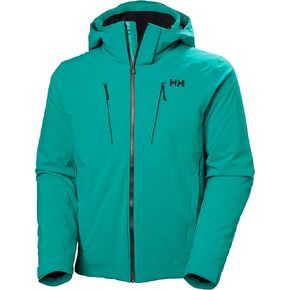 Helly-Hansen Mens Alpha 4.0 Jacket in Saudi Arabia