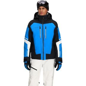 Obermeyer Men's Charger Jacket in Kuwait