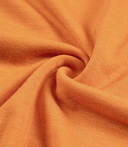 تي شيرت للأولاد بأكمام طويلة من Henley تي شيرت عادي بمزيج ثلاثي وفتحة رقبة مستديرة وأزرار وقمصان علوية غير رسمية in Kuwait
