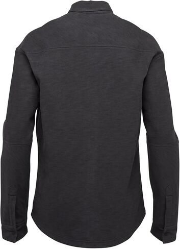 Fox Racing Mens Defend Drive Windblock Flannel in Saudi Arabia