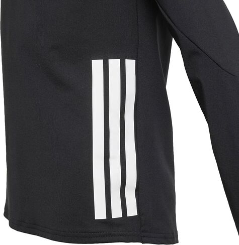 adidas Girls' Volleyball Hilo Long Sleeve Jersey in Saudi Arabia