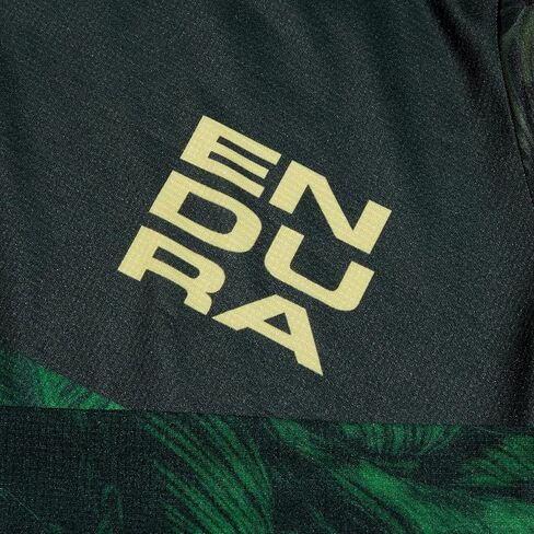تي شيرت Endura نسائي طويل الأكمام لركوب الدراجات in Saudi Arabia