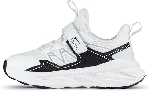 أحذية رياضية مميزة للأطفال للأولاد والبنات - Aquila Altair - أحذية جري رياضية خفيفة الوزن وجيدة التهوية in Kuwait