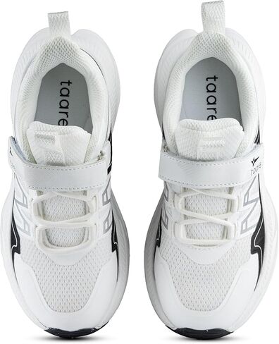 أحذية رياضية مميزة للأطفال للأولاد والبنات - Aquila Altair - أحذية جري رياضية خفيفة الوزن وجيدة التهوية in Kuwait