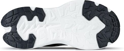 أحذية رياضية مميزة للأطفال للأولاد والبنات - Aquila Altair - أحذية جري رياضية خفيفة الوزن وجيدة التهوية in Kuwait