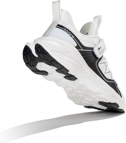 أحذية رياضية مميزة للأطفال للأولاد والبنات - Aquila Altair - أحذية جري رياضية خفيفة الوزن وجيدة التهوية in Kuwait