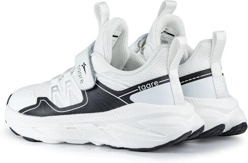 أحذية رياضية مميزة للأطفال للأولاد والبنات - Aquila Altair - أحذية جري رياضية خفيفة الوزن وجيدة التهوية in Kuwait