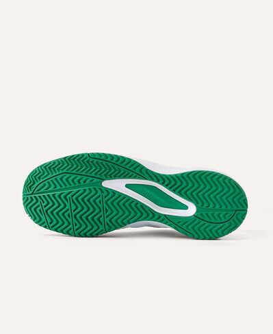 WILSON Unisex-Child Rush Pro Ace Junior Tennis Shoes in Kuwait