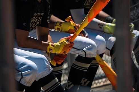 Easton | Walk-Off ETHOS Batting Gloves | Youth Sizes | Multiple Colors in Saudi Arabia