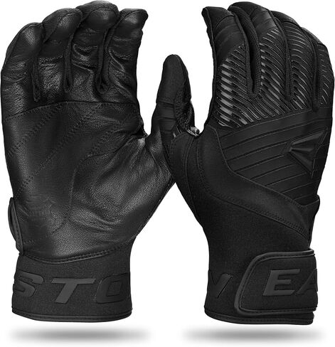 Easton | Walk-Off ETHOS Batting Gloves | Youth Sizes | Multiple Colors in Saudi Arabia