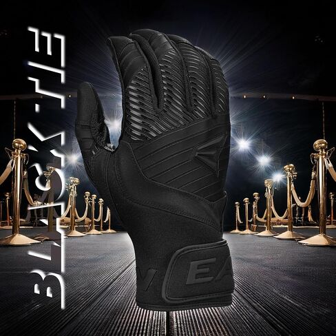 Easton | Walk-Off ETHOS Batting Gloves | Youth Sizes | Multiple Colors in Saudi Arabia