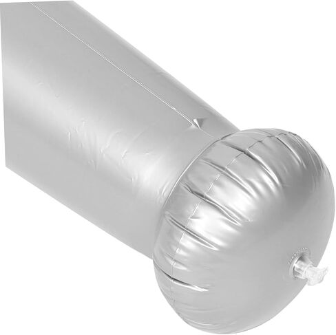 Inflatable Baseball Bat for Pool and Blow up Bat for Birthday Parties Cosplay and Halloween Decorations for Team Games and Water Activities in Saudi Arabia