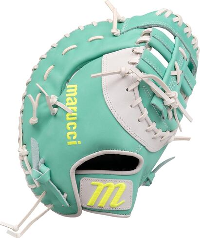 السرو Fastpitch in Saudi Arabia
