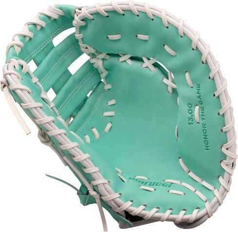 السرو Fastpitch in Saudi Arabia