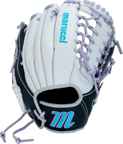 MARUCCI Caddo Fastpitch V2 12.00" T Web Left Hand Throw in Saudi Arabia