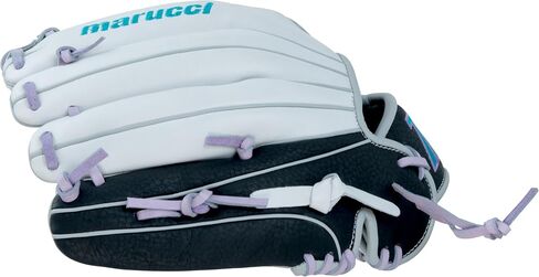 MARUCCI Caddo Fastpitch V2 12.00" T Web Left Hand Throw in Saudi Arabia