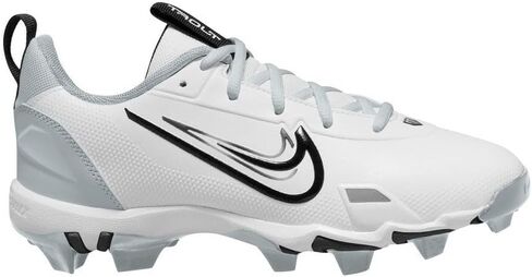 Nike Youth Force Trout 9 Keystone Low Rubber Baseball Cleats in Saudi Arabia
