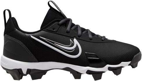 Nike Youth Force Trout 9 Keystone Low Rubber Baseball Cleats in Saudi Arabia