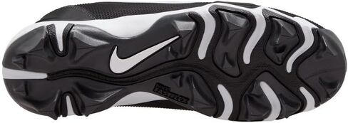 Nike Youth Force Trout 9 Keystone Low Rubber Baseball Cleats in Saudi Arabia