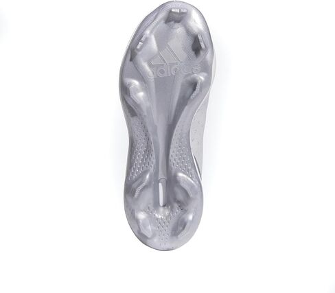 حذاء أديداس للجنسين للأطفال Adizero Instinct Softball (طفل صغير/طفل كبير) in Kuwait