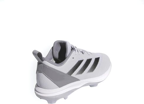 حذاء أديداس للجنسين للأطفال Adizero Instinct Softball (طفل صغير/طفل كبير) in Kuwait