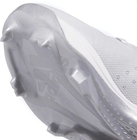 حذاء أديداس للجنسين للأطفال Adizero Instinct Softball (طفل صغير/طفل كبير) in Kuwait