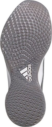 حذاء بيسبول Adizero Impact Turf للأولاد من Adidas in Kuwait