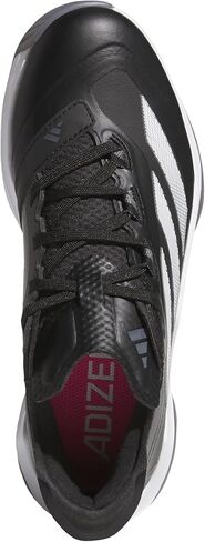 حذاء بيسبول Adizero Impact Turf للأولاد من Adidas in Kuwait